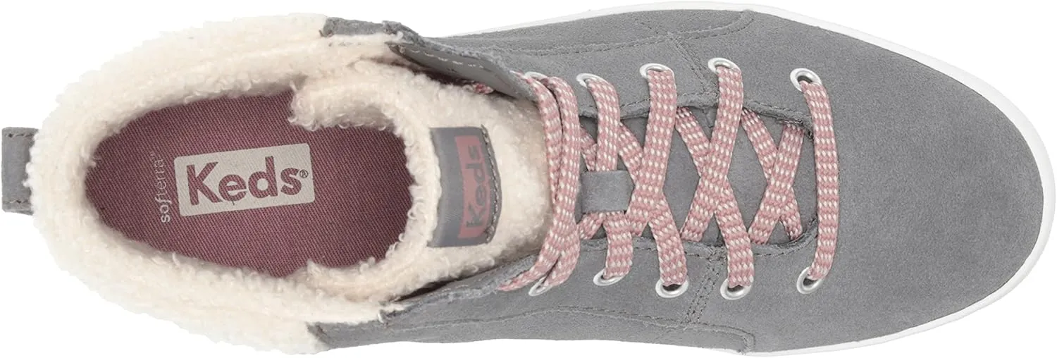 Keds Women's Tahoe Ankle Boot
