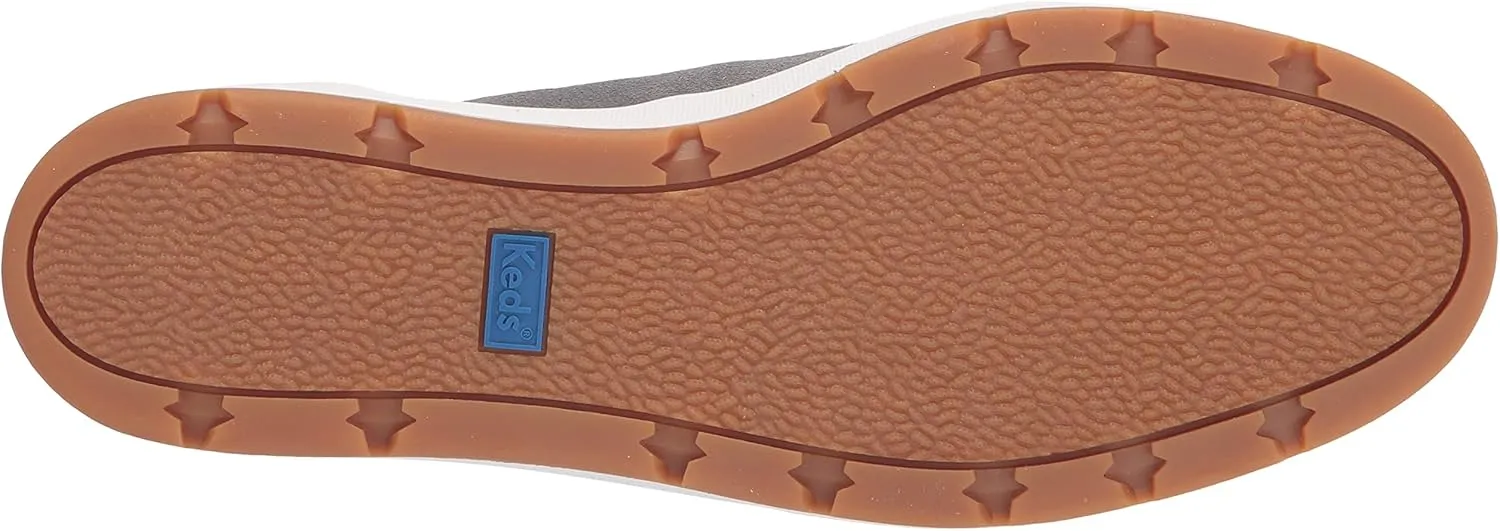 Keds Women's Tahoe Ankle Boot