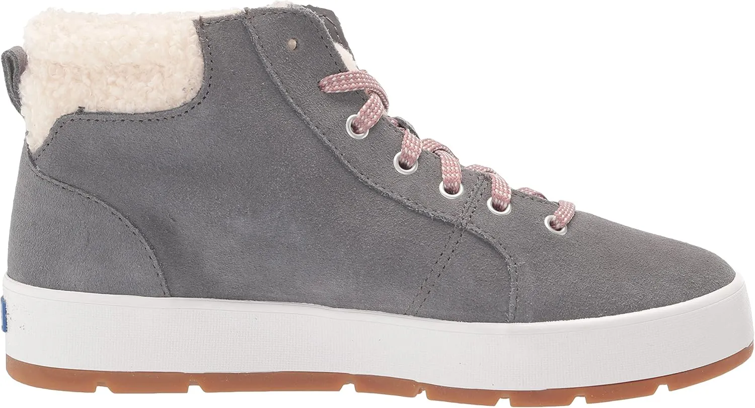 Keds Women's Tahoe Ankle Boot