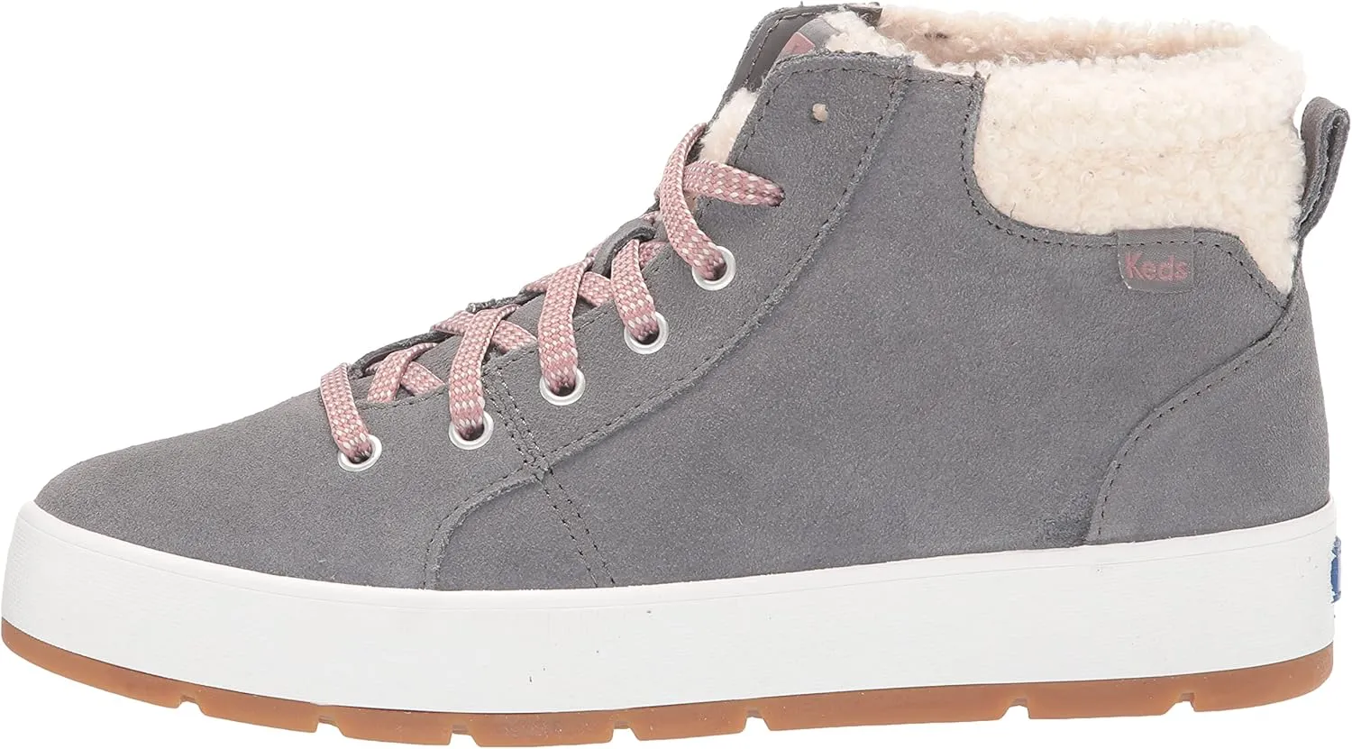 Keds Women's Tahoe Ankle Boot