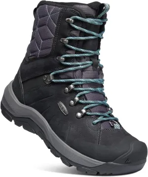 KEEN Women's Revel IV High Polar Boot