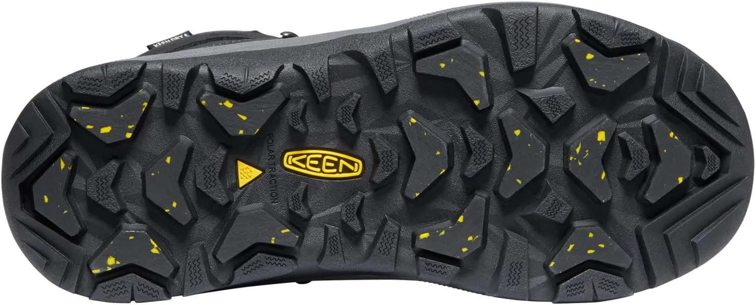 KEEN Women's Revel IV High Polar Boot