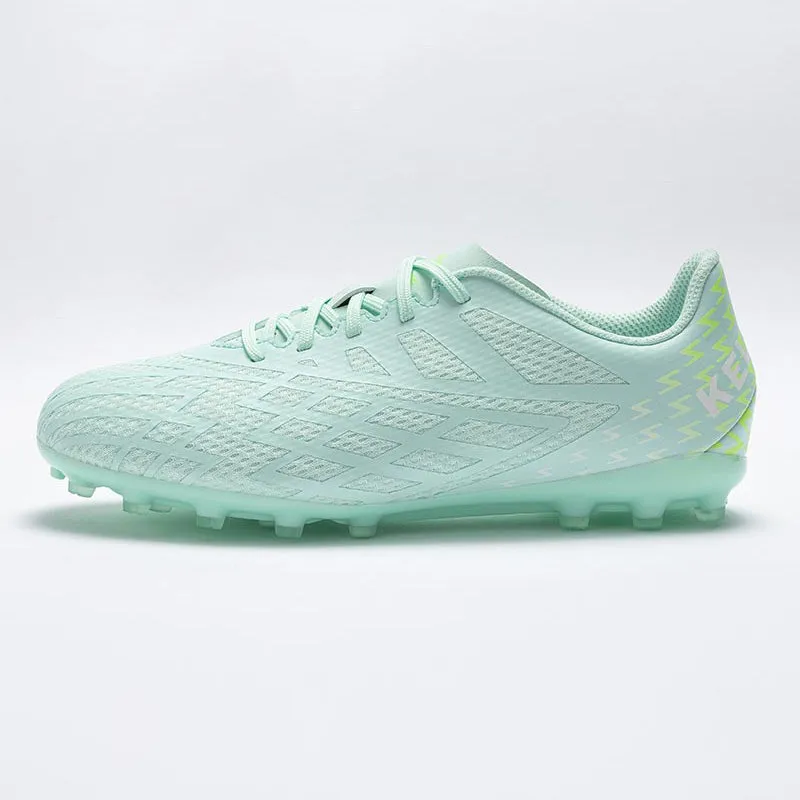 KELME Bolt Jr Football Boots