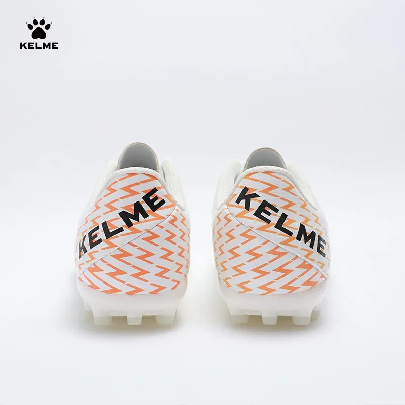 KELME Bolt Jr Football Boots