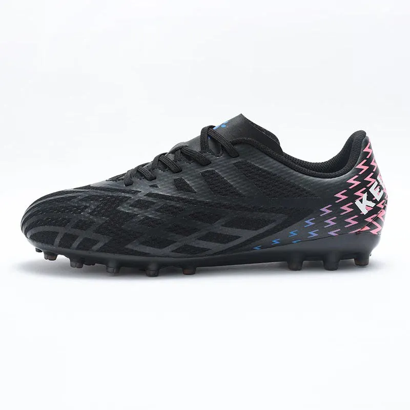 KELME Bolt Jr Football Boots