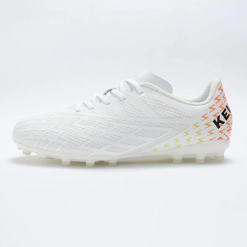 KELME Bolt Jr Football Boots