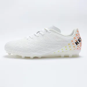 KELME Bolt Jr Football Boots