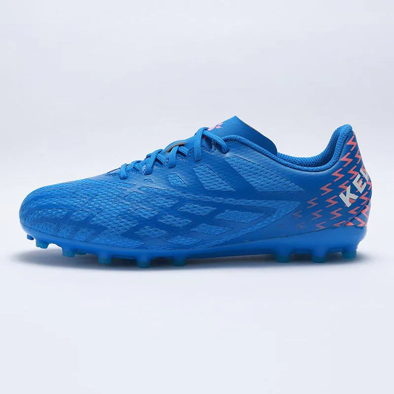 KELME Bolt Jr Football Boots