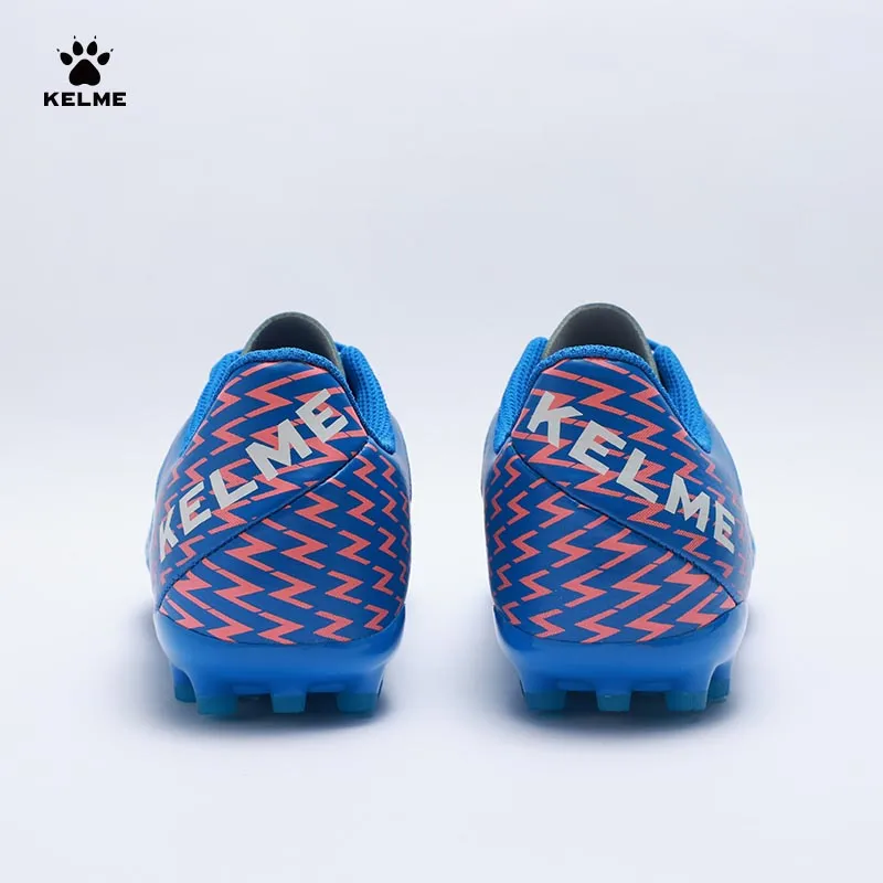 KELME Bolt Jr Football Boots