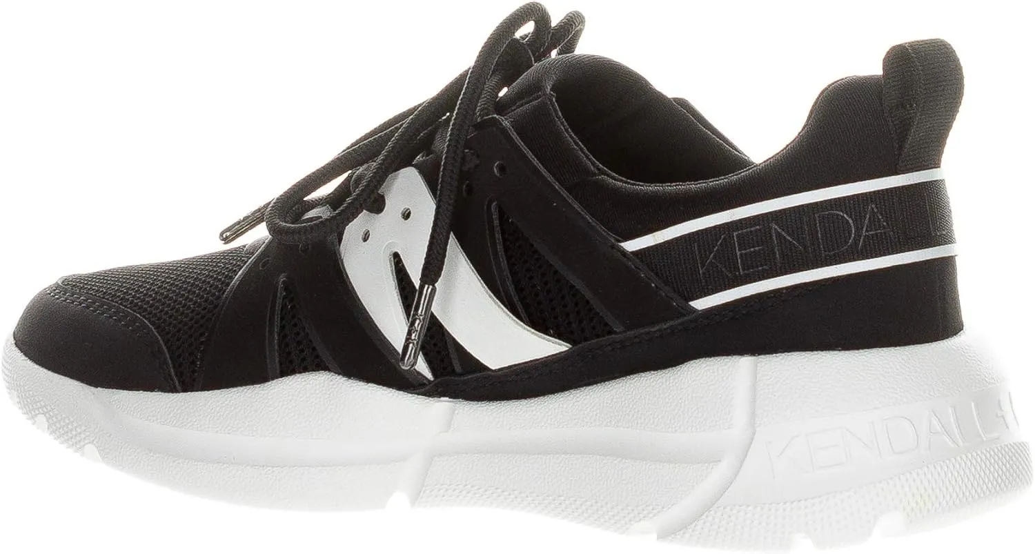 KENDALL   KYLIE womens Sneaker