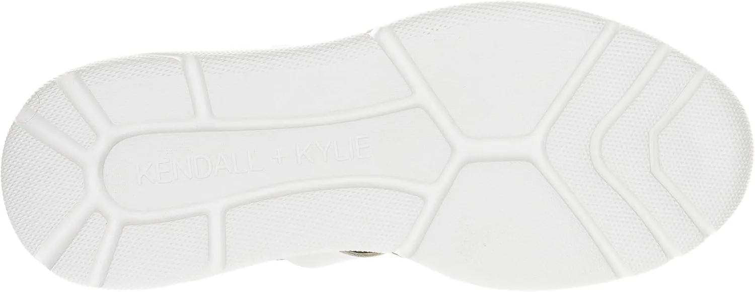 KENDALL   KYLIE womens Sneaker
