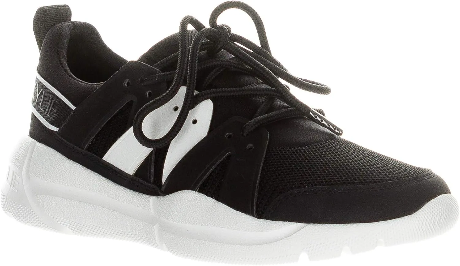KENDALL   KYLIE womens Sneaker