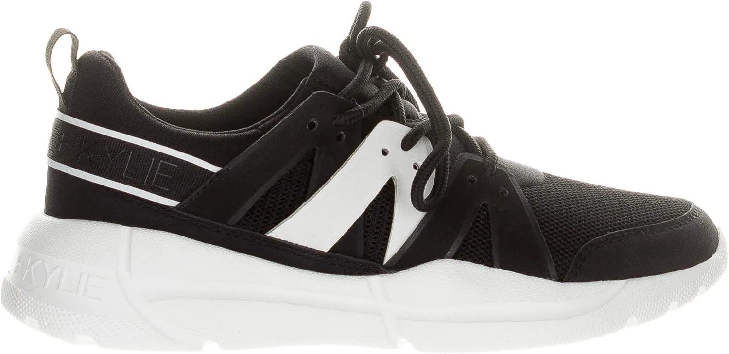 KENDALL   KYLIE womens Sneaker