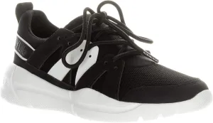 KENDALL   KYLIE womens Sneaker