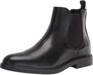 Kenneth Cole Men's Peyton Chelsea Boot