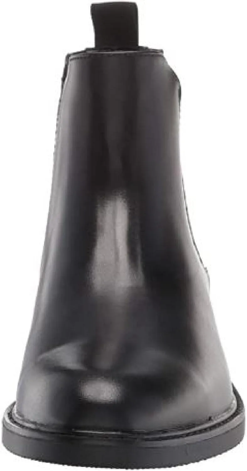 Kenneth Cole Men's Peyton Chelsea Boot