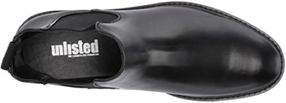 Kenneth Cole Men's Peyton Chelsea Boot