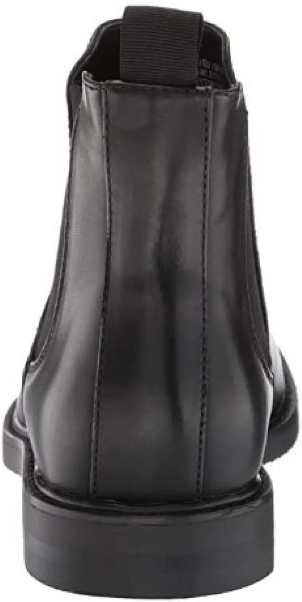 Kenneth Cole Men's Peyton Chelsea Boot