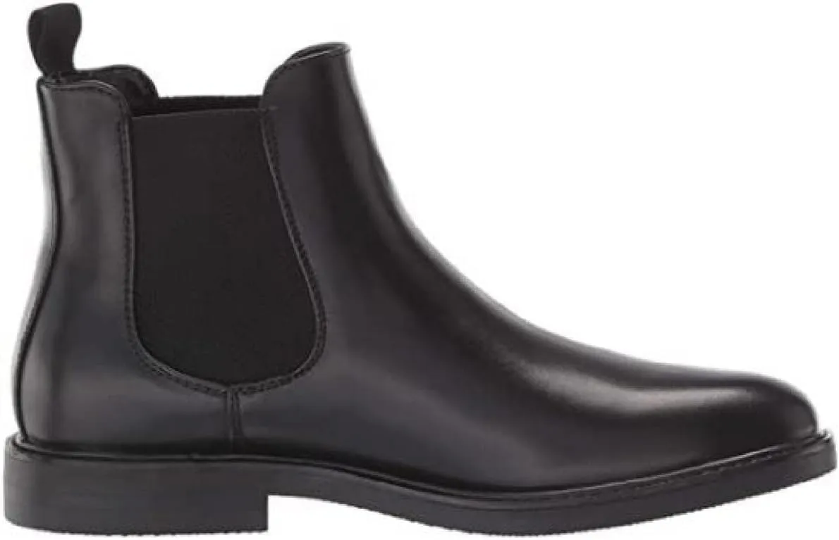 Kenneth Cole Men's Peyton Chelsea Boot