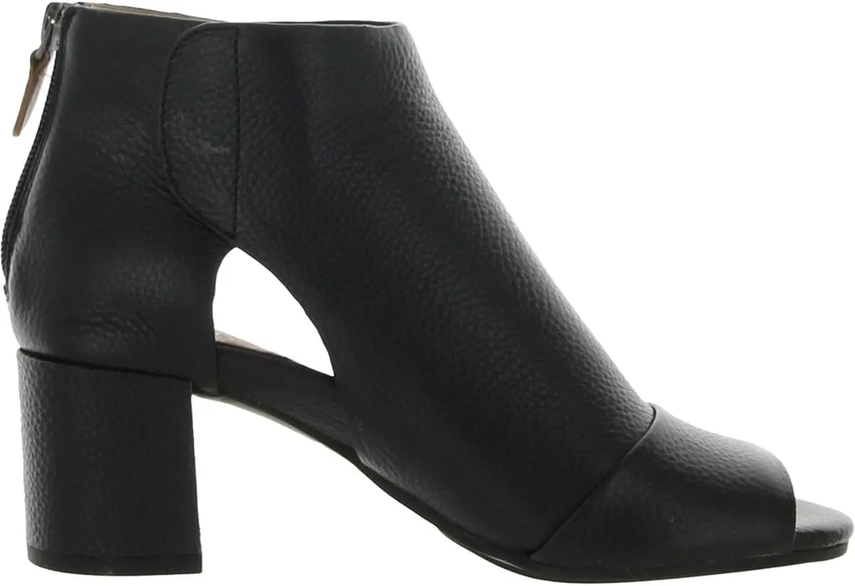 Kenneth Cole New York womens Charlene Shootie Ankle Boot