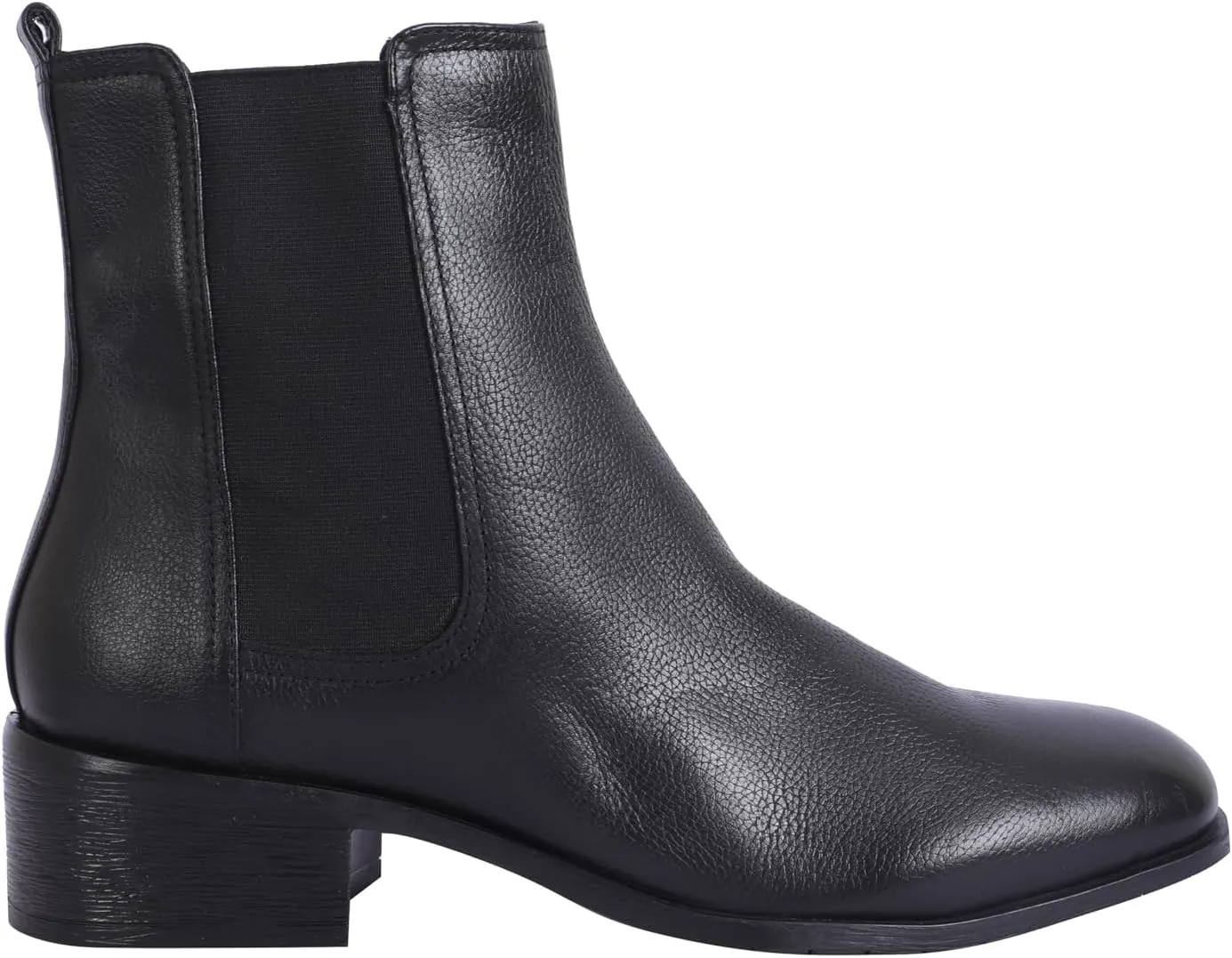 Kenneth Cole REACTION Women's Salt Chelsea Ankle Boot