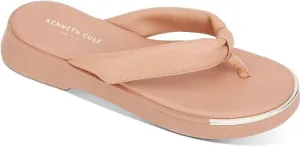 Kenneth Cole Women's Athens Flip-Flop