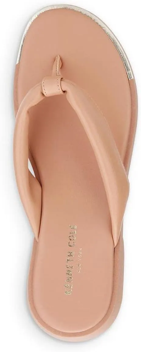 Kenneth Cole Women's Athens Flip-Flop