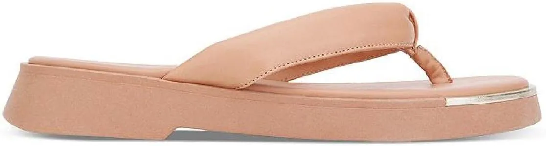 Kenneth Cole Women's Athens Flip-Flop