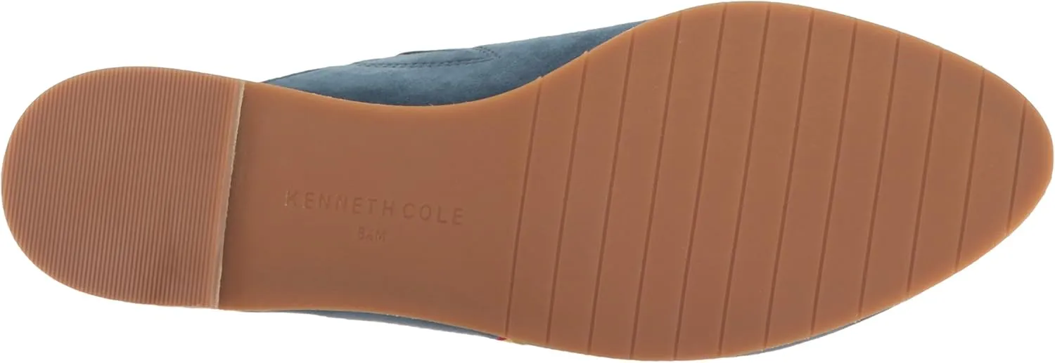 Kenneth Cole Women's Roxanne 3 Mule
