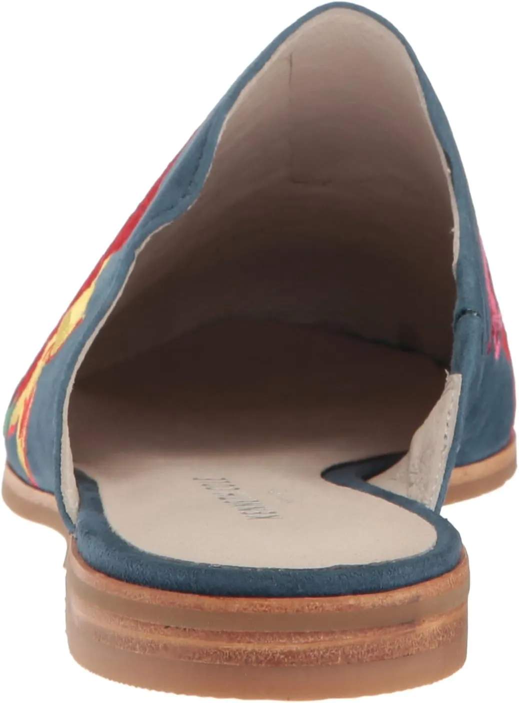 Kenneth Cole Women's Roxanne 3 Mule