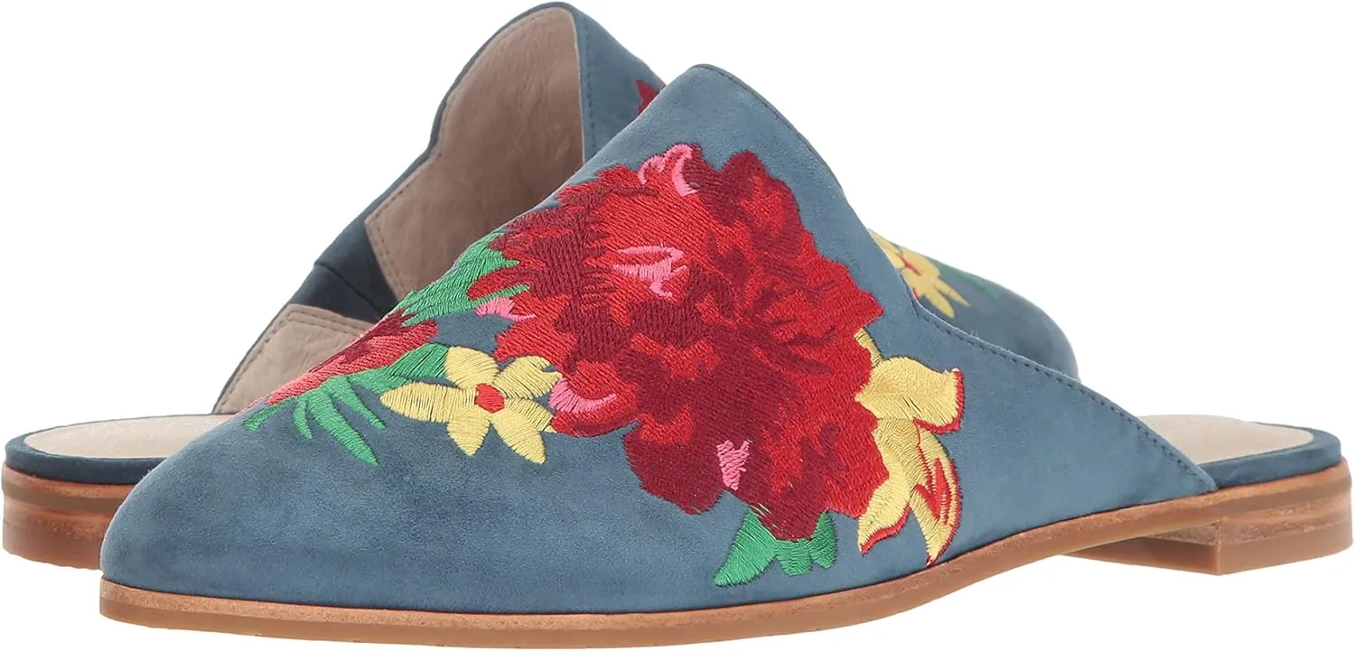Kenneth Cole Women's Roxanne 3 Mule