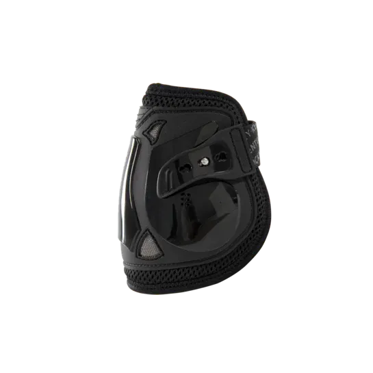 Kentucky Moonboots Air Schwarz