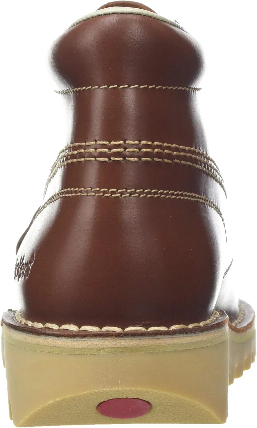 Kickers Unisex-Adult Classic Ankle Boot
