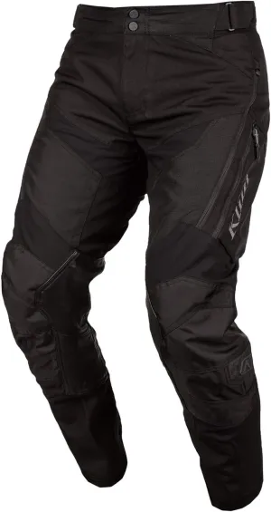 KLIM Men's Dakar in The Boot Off-Road Motorcycle Pants