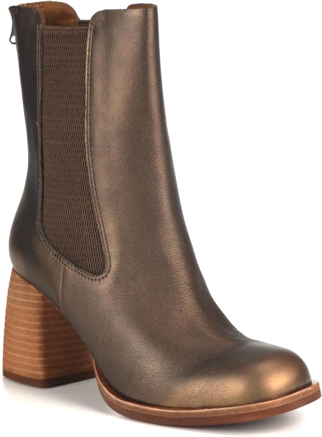 KORK-EASE Women's Arline Fashion Boot
