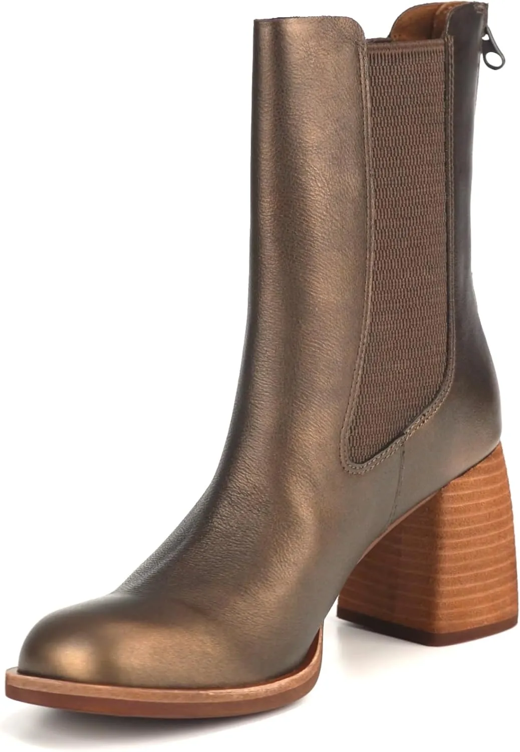 KORK-EASE Women's Arline Fashion Boot