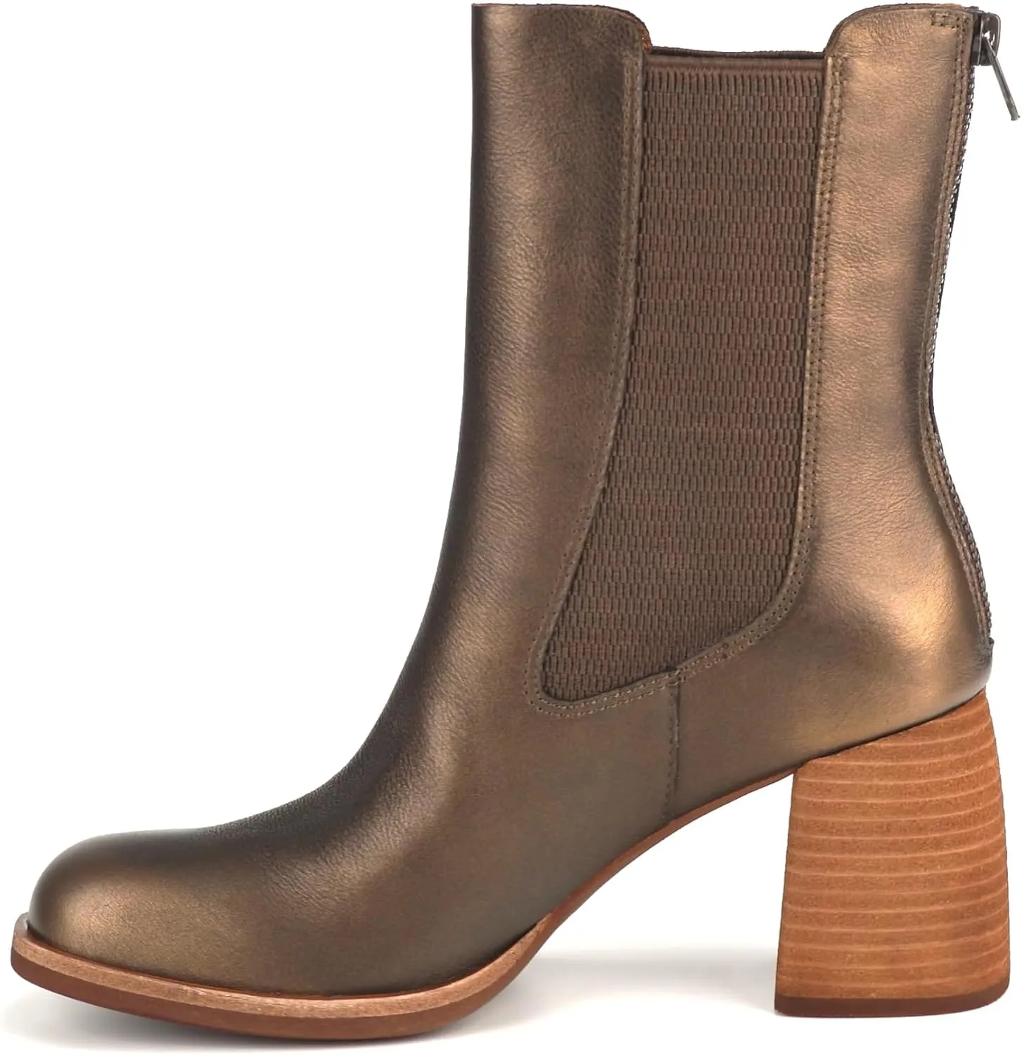 KORK-EASE Women's Arline Fashion Boot