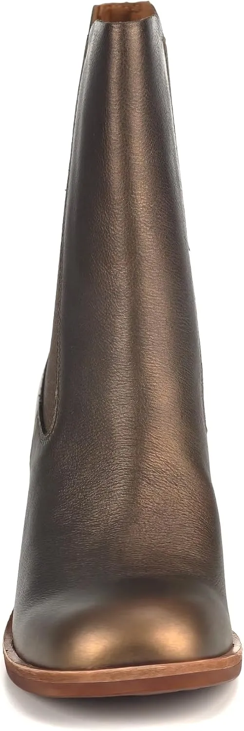 KORK-EASE Women's Arline Fashion Boot