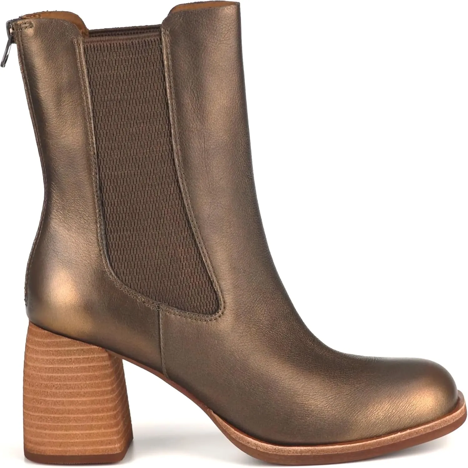 KORK-EASE Women's Arline Fashion Boot