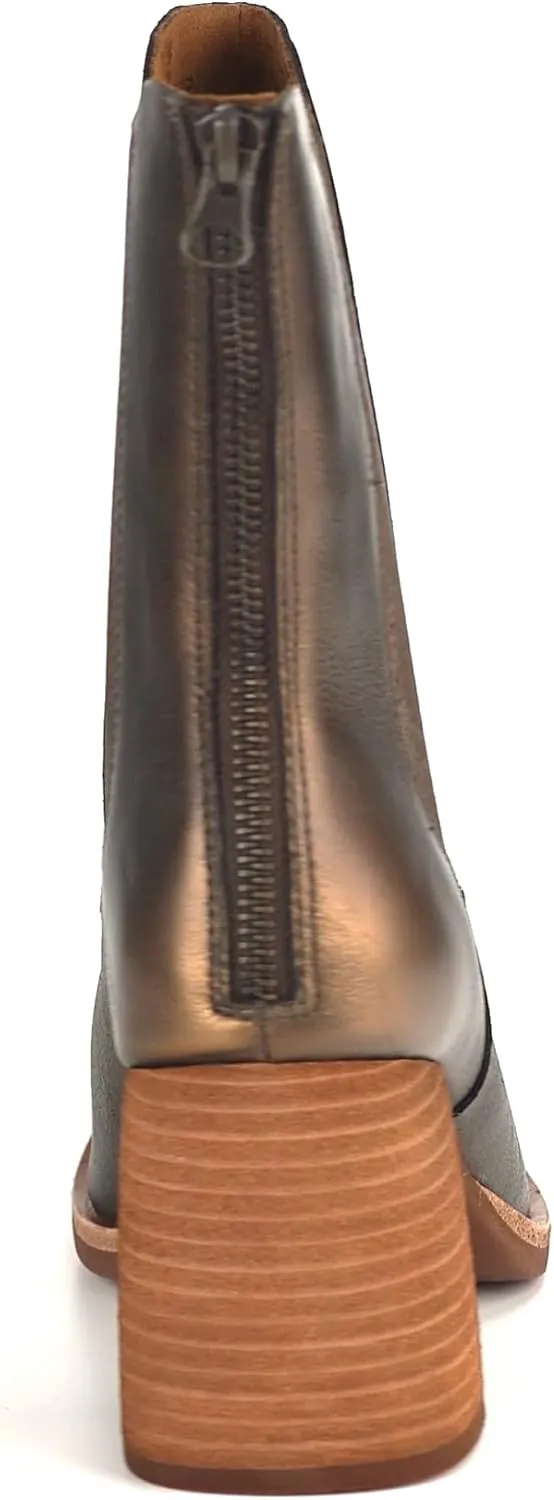 KORK-EASE Women's Arline Fashion Boot