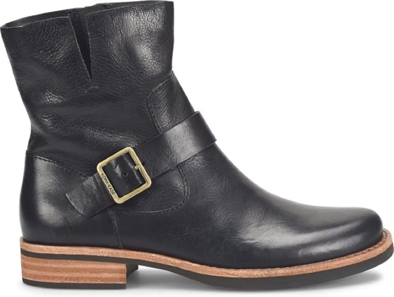 KORK-EASE Women's Kennedy Boot