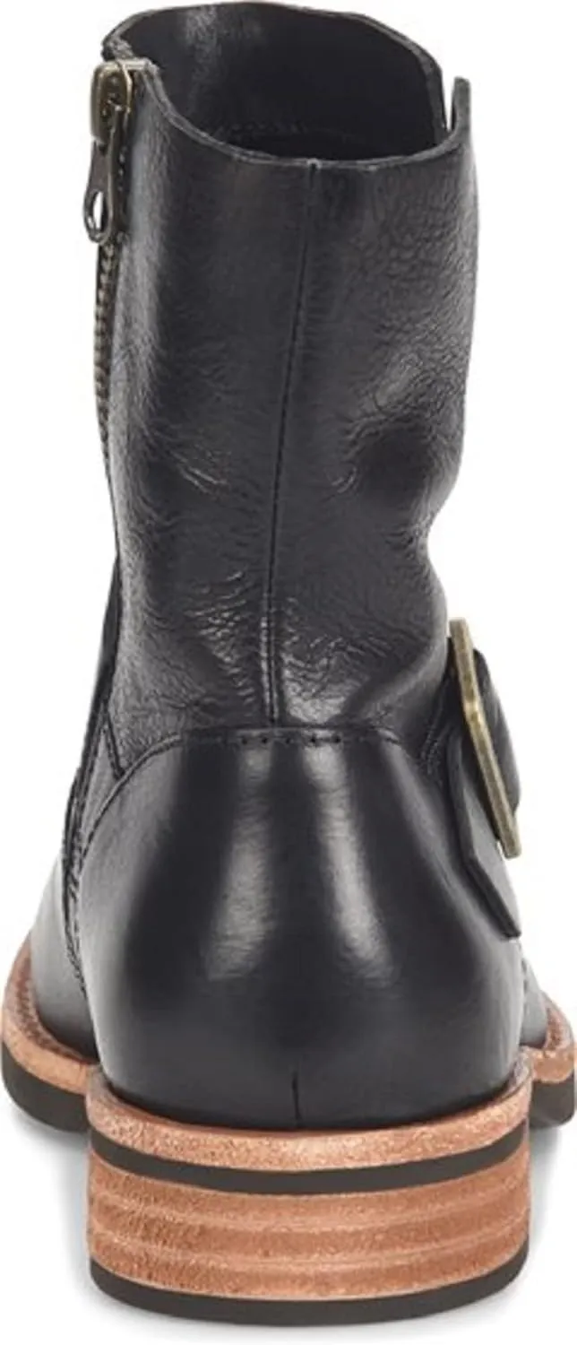 KORK-EASE Women's Kennedy Boot