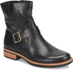 KORK-EASE Women's Kennedy Boot