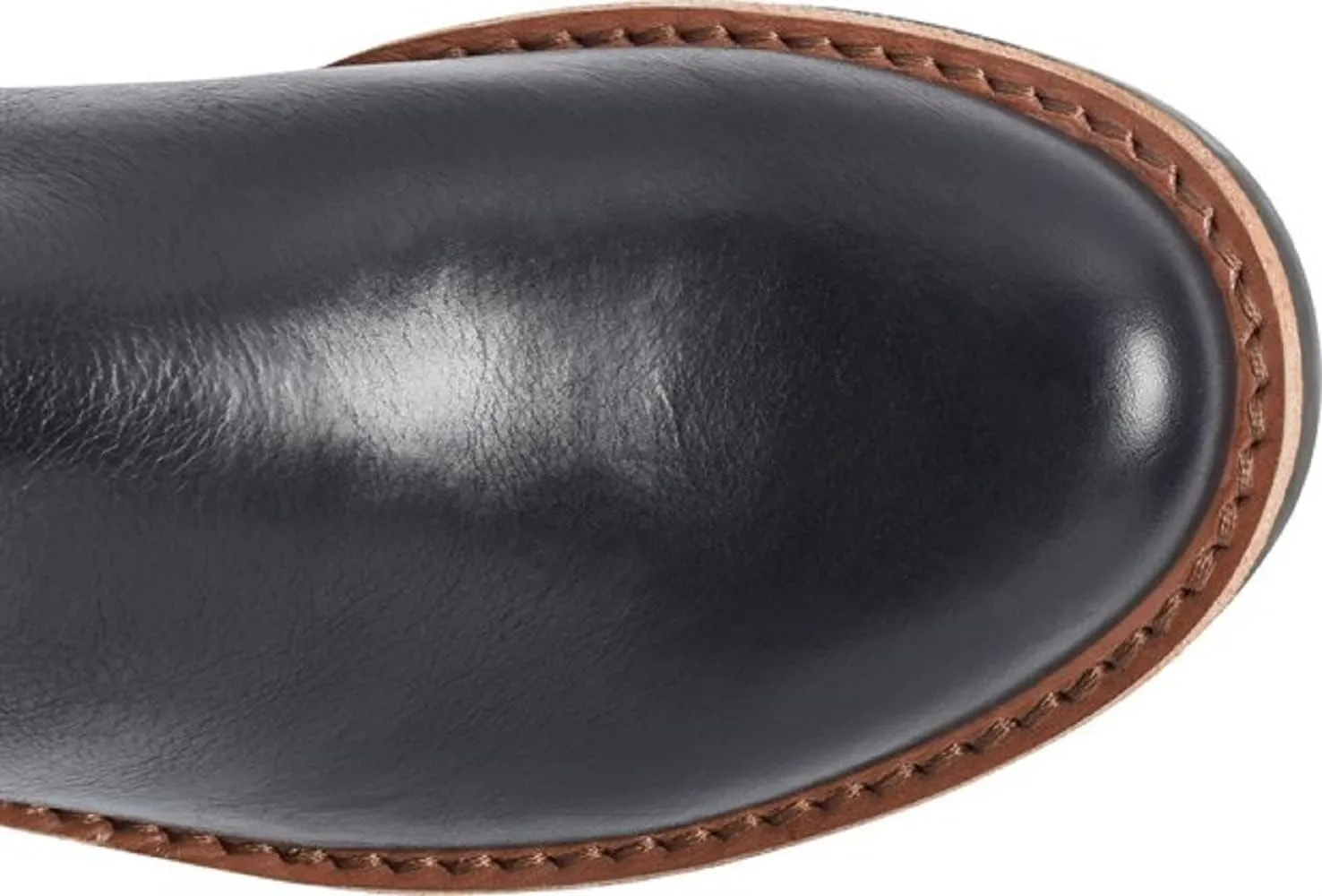 KORK-EASE Women's Kennedy Boot
