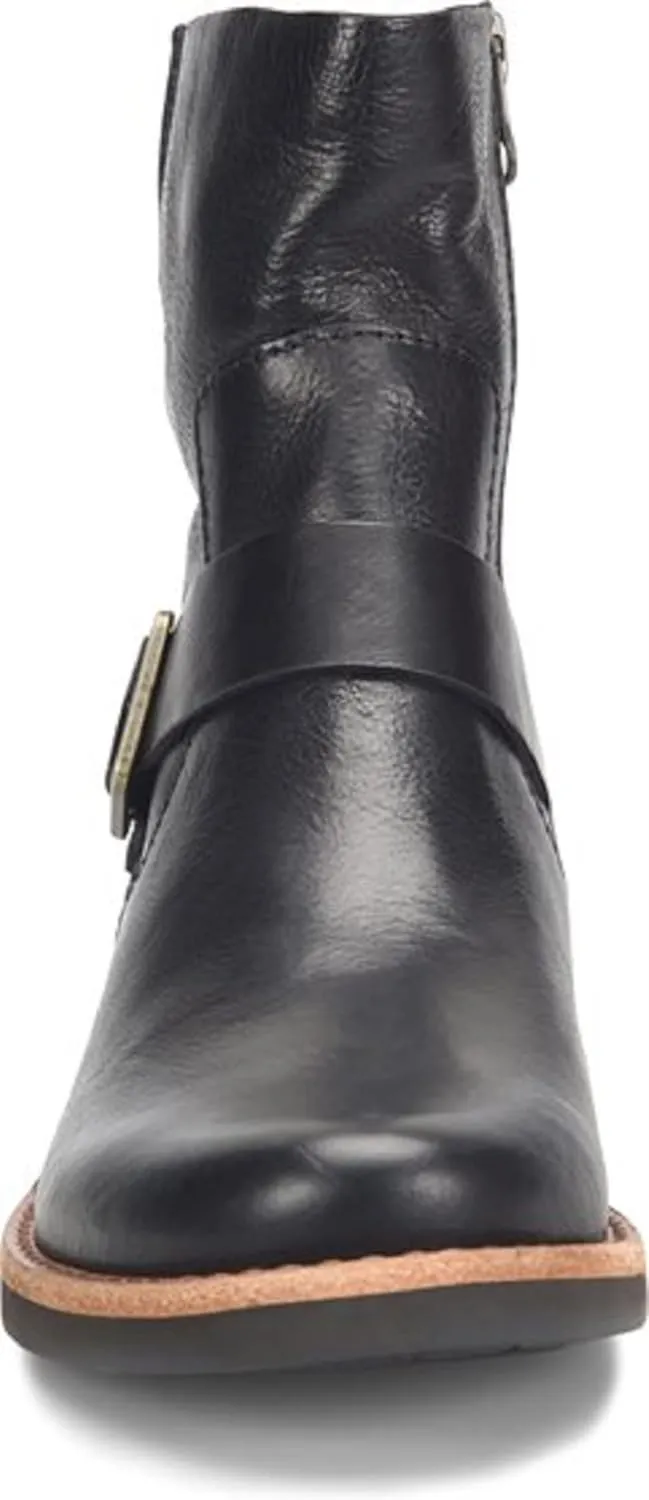 KORK-EASE Women's Kennedy Boot