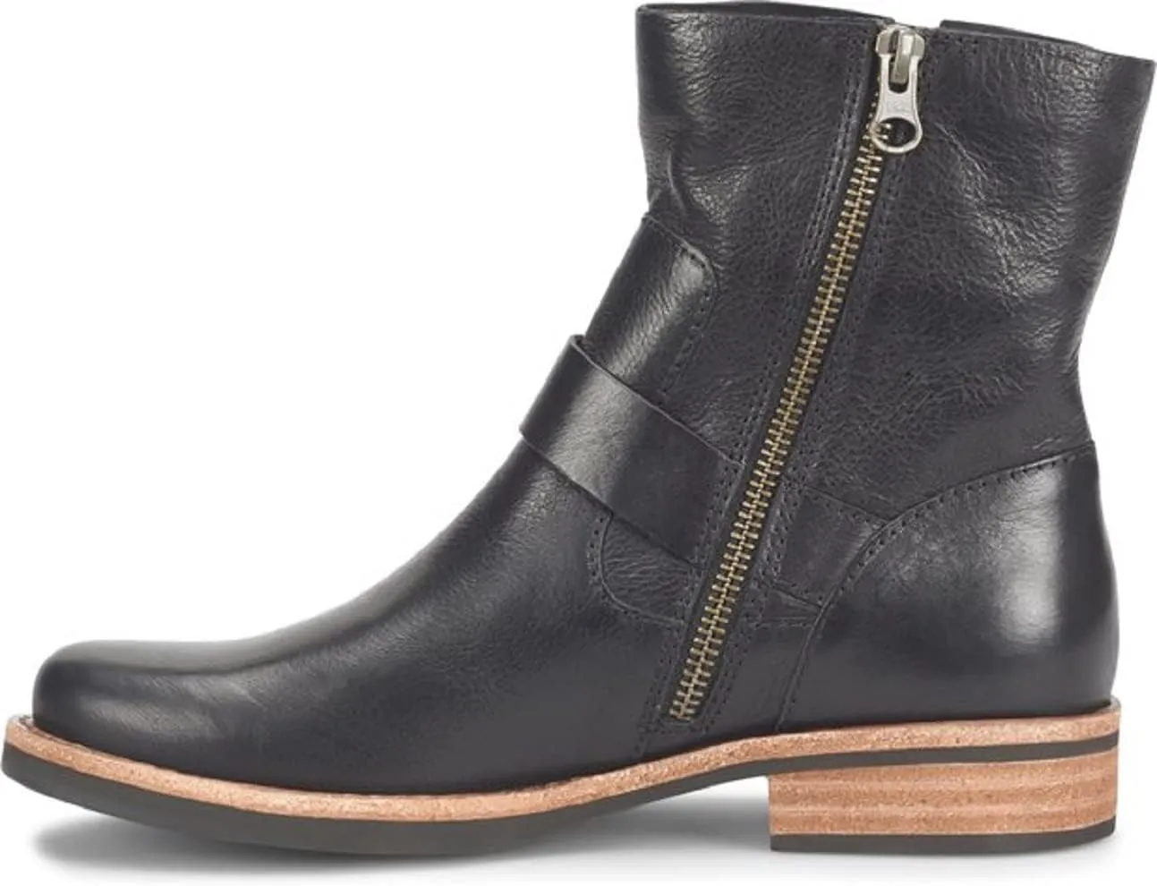 KORK-EASE Women's Kennedy Boot