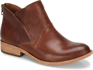 KORK-EASE Women's Ryder Ankle Boot