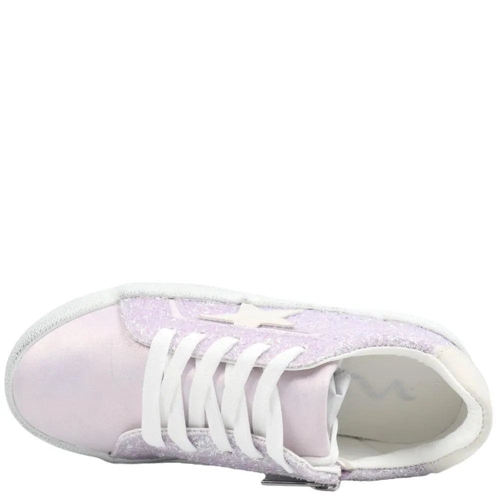 KORYANA-LIGHT PURPLE