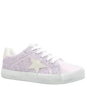 KORYANA-LIGHT PURPLE