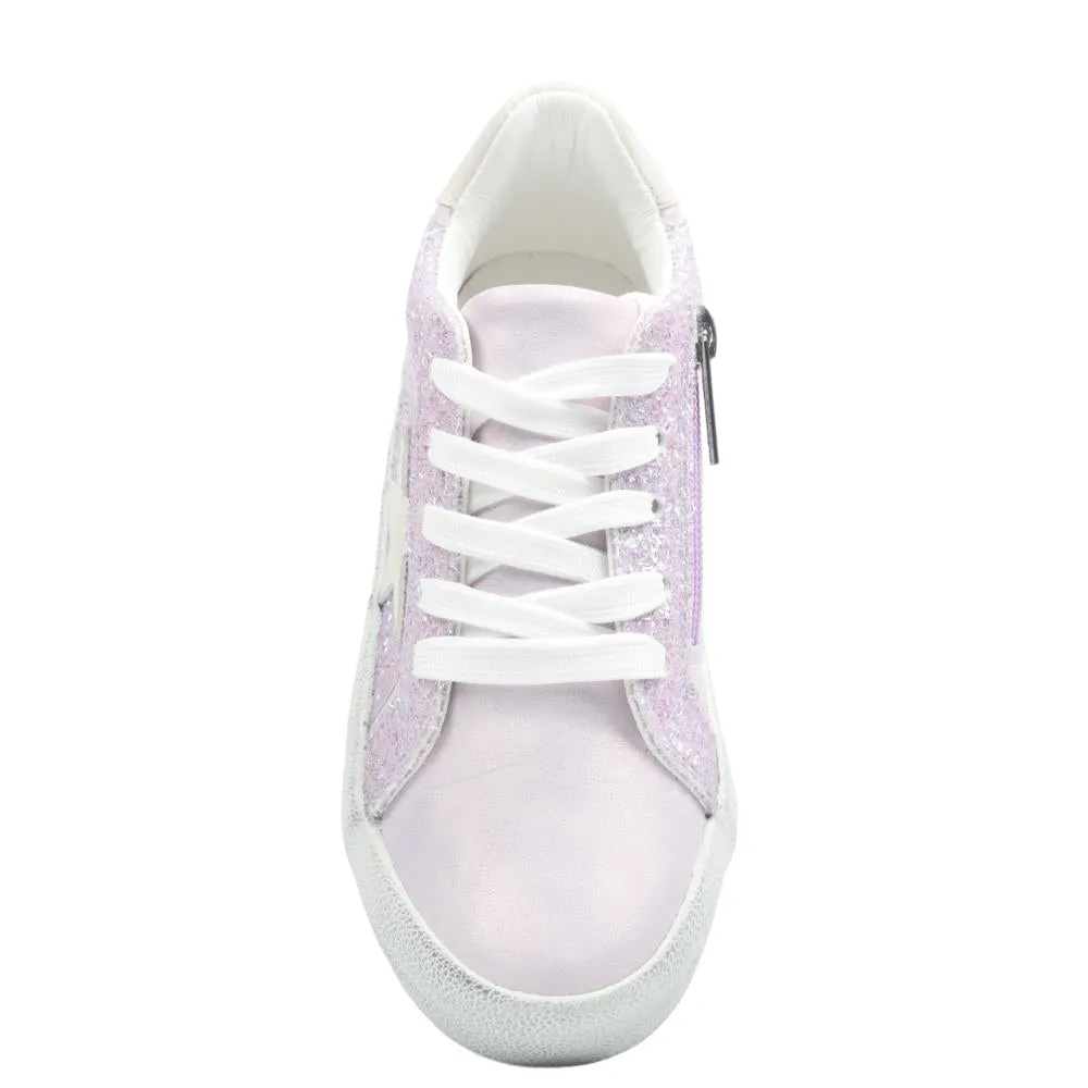 KORYANA-LIGHT PURPLE